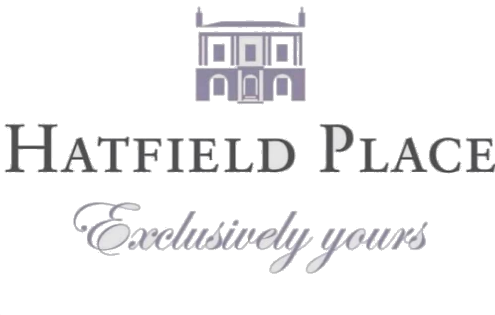 Hatfield Place