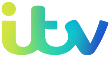 ITV