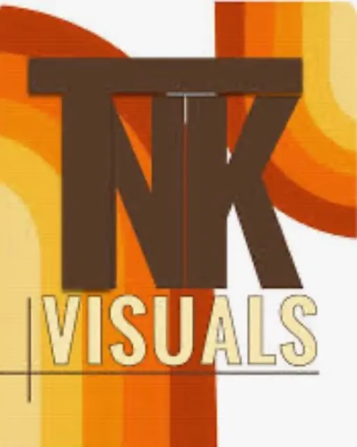 TNK Visuals