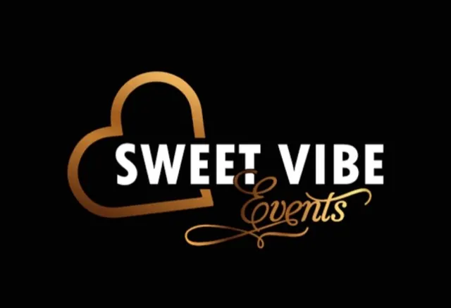 Sweet Vibe Events