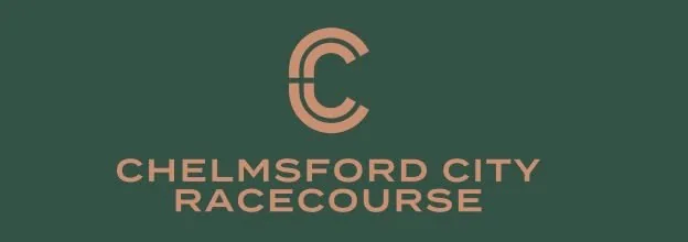 Chelmsford City Racecourse