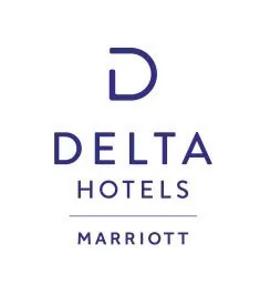 Delta Hotels Colchester