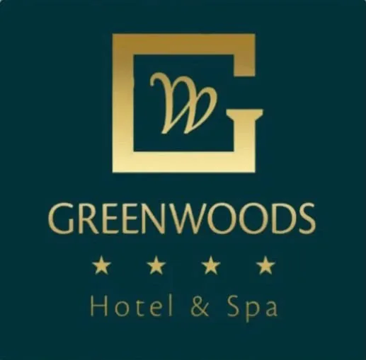 Greenwoods Hotel & Spa