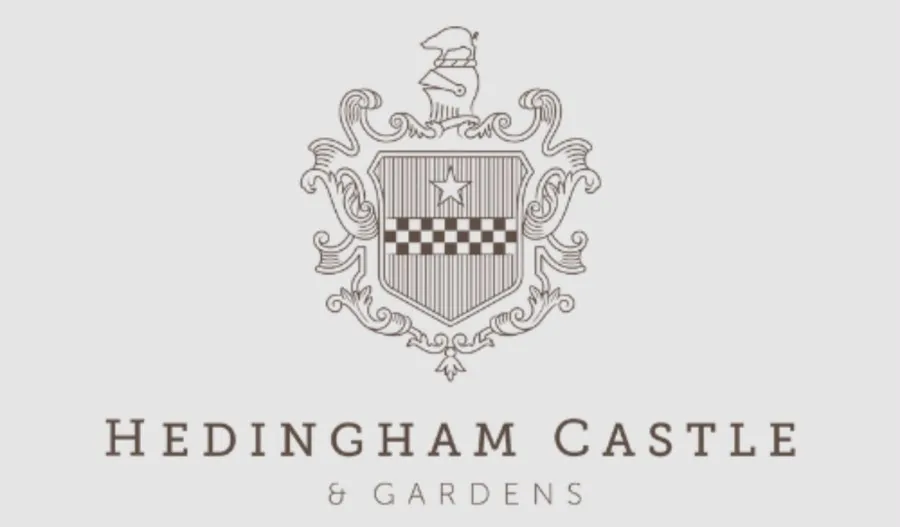 Hedingham Castle