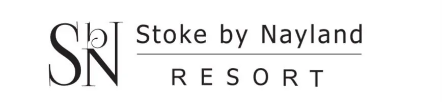 Stoke by Nayland Resort