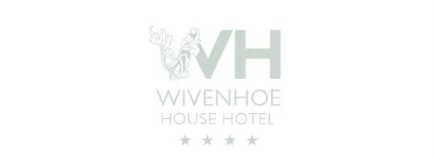 Wivenhoe House