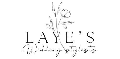 LAYES WEDDING STYLISTS LTD